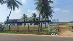 Ramalingam IS042-Warehouse Available For Rent In Chinniampalayam