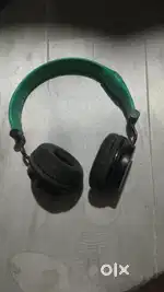 Boat headphones rockez