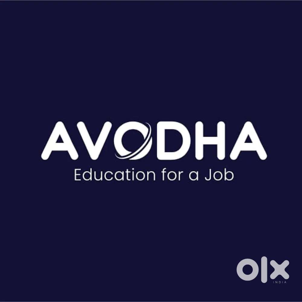 Graphic Designing Tutor