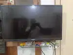 Led television