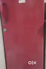 Freedge 170 liter