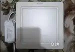 Panasonic 15W Celling Light