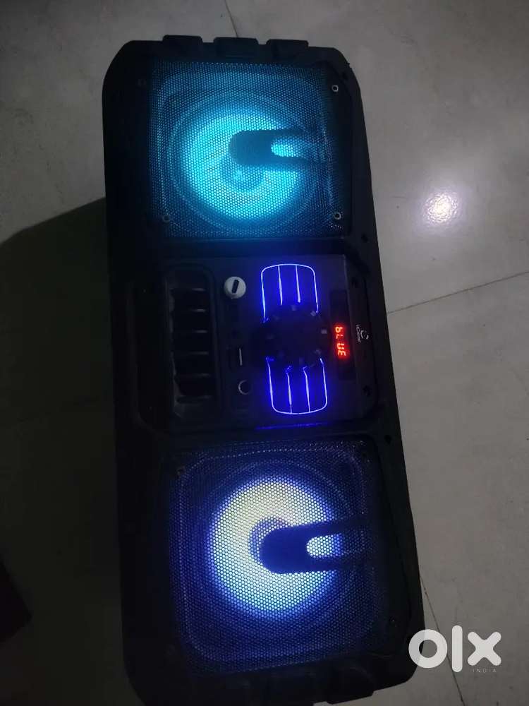 i gear Branded