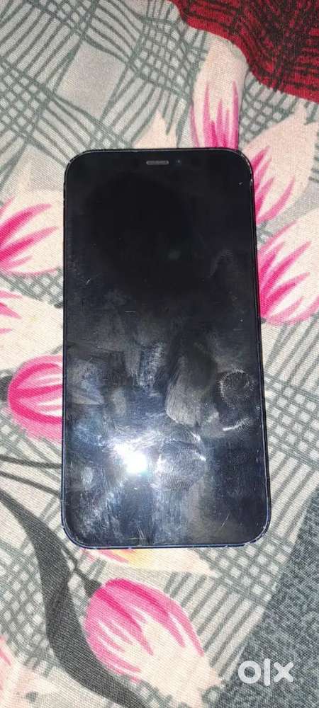 Apple Iphone 12mini