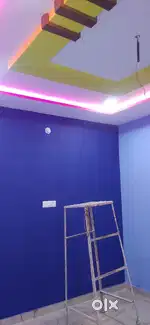श्री राम नगर चंगोराभाठा रायपुर 2bhk सिंगलेक्स मकान रेट=32 लाख ,
