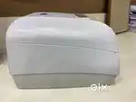 Tag Printer - Argos and Zebra GT 800