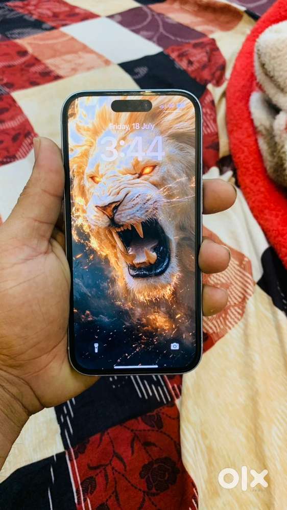 1 phone 15 128 gb