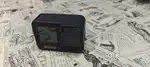 Go pro 9  black