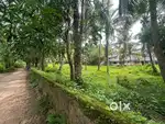 Good place