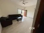 3 BHK HOUSE FOR RENT