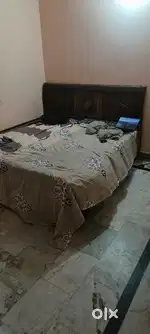 Need one or two shareing partner girls rent only 2500