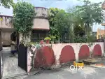 Residential plot for sale
