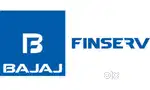 Bajaj Finance PERSONAL LOANS