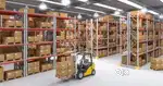 ***LOOKING FOR FRESHERS AND EXPERIENCED CANDIDATES IN WAREHOUSE COMPAN