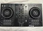 Pioneer DDJ-400 Include original Laptop Cable