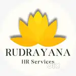 Telesales and Customer Support