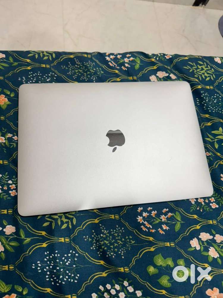 Apple Macbook Pro