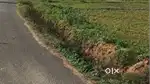1 Acre agricultural and for sale with Thar Road