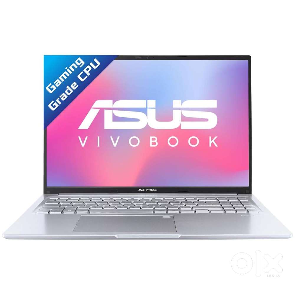 best condition laptop