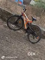Hero sprint 2019 model