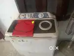 Videocon मशीन