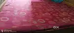 1 years old mattress