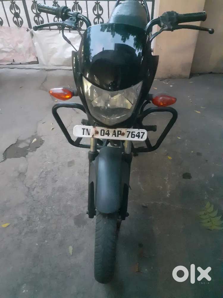 2015 HONDA CD110 DREAM FOR SALE