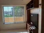 House of rent Puli furniture Akshay park gokul Road Hubli