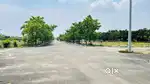 Build Your Dream House in Prime Location Plots Available