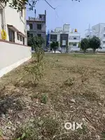 Plot for sale in Sarjapura Road , BDA  Approved , Green Vista