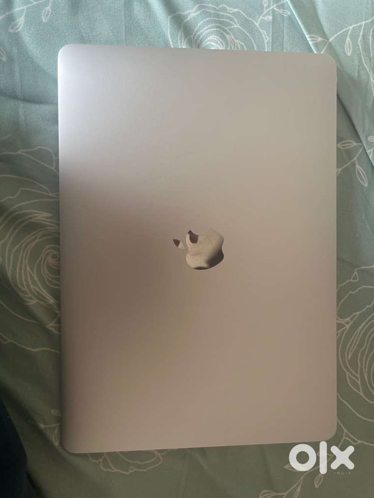 Macbook Air M1 256GB