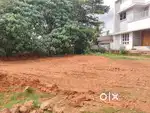 4.5 cents residential plot fot sale at Alape , Padil , mangalore