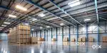 PACKING WORK IN GORAKHPUR WAREHOUSE APPLY NOW