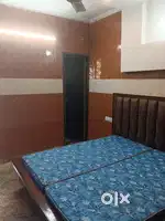 1 bhk fully furnished flat available for rent in mohali sector 117