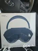 Airpod Max