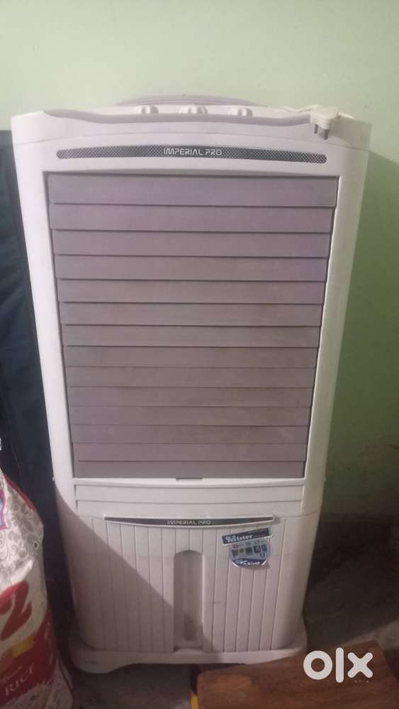 Air Cooler for Sale – Imperial Pro (Like New)