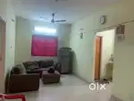 2BHK flat - Medavvakam for sale