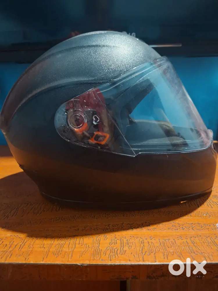 Regular studds named brand