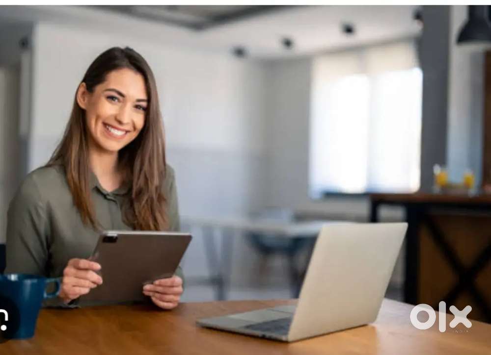 Hiring  shopify coordinator