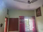 Bsl Qr for rent