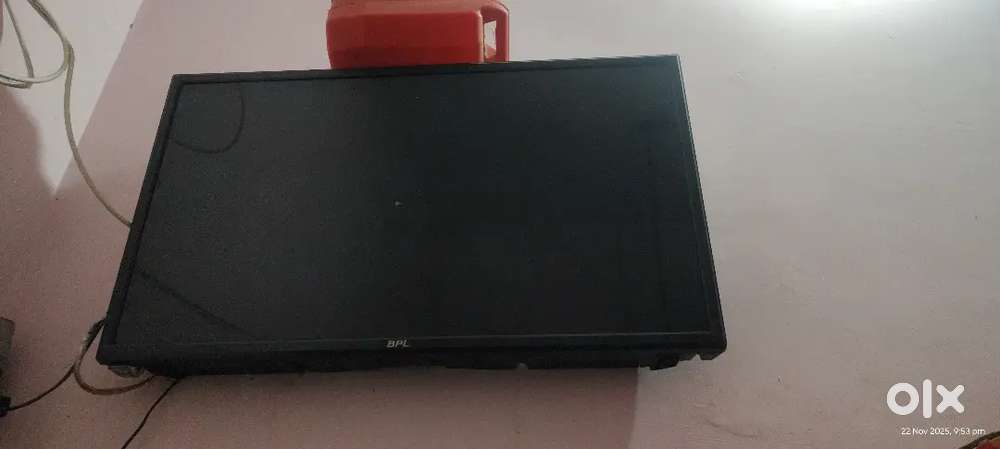 LED 32 inchi Panipat Haryana