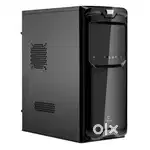 i7 gaming rendering trading editing pc cpu computer
