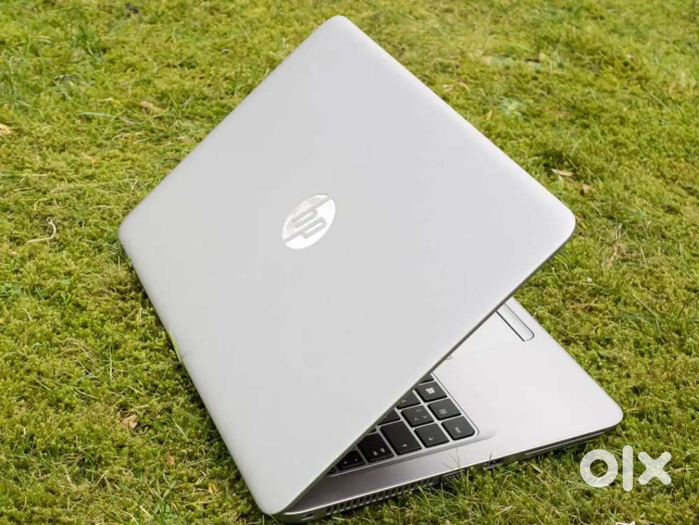 HP Laptop fresh condition