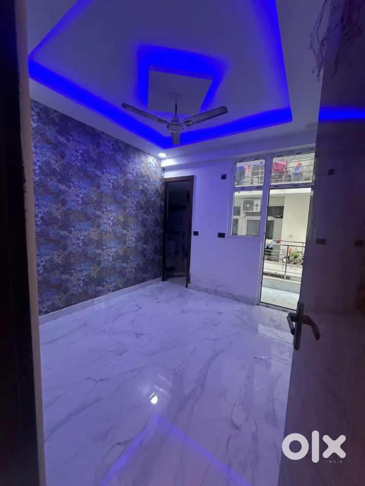 Niya homes