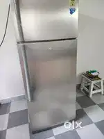 LG frost free Refrigarator