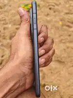 Find x8pro,16gb ram,512 gb memory