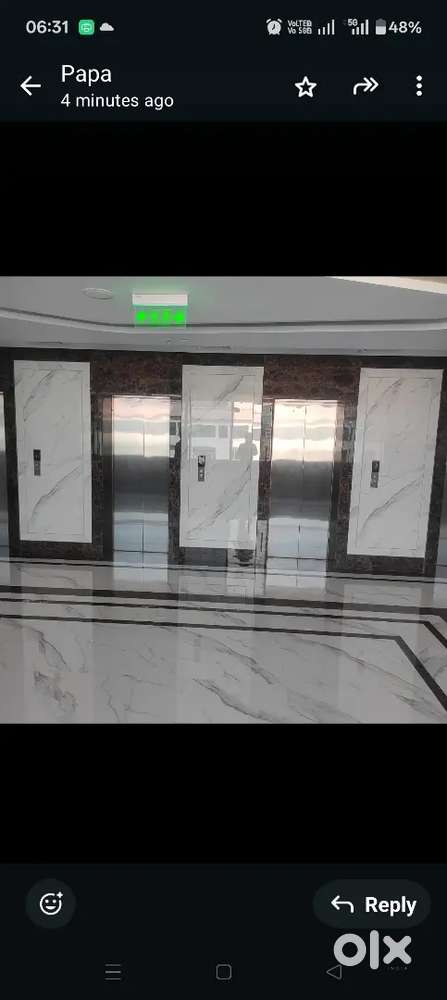 Office space for Rent Lease agreement prefer