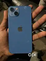 Iphone 13 128gb