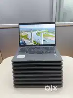 Dell Latitude e5400 i5 laptop (second hand laptop) old laptop
