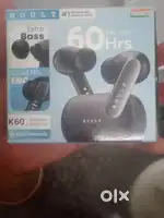 Boult airpods k60